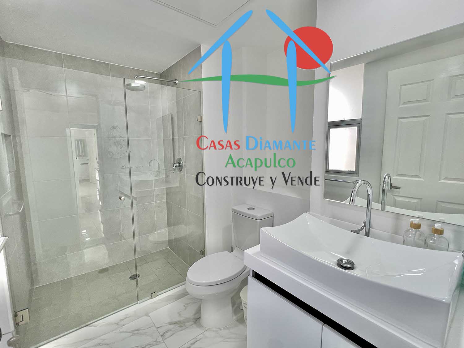 Century Resorts PortoRoyal 10 - Recámara uno 6